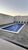 Casa, 3 quartos, 150 m² - Foto 1
