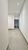 Casa, 3 quartos, 150 m² - Foto 3