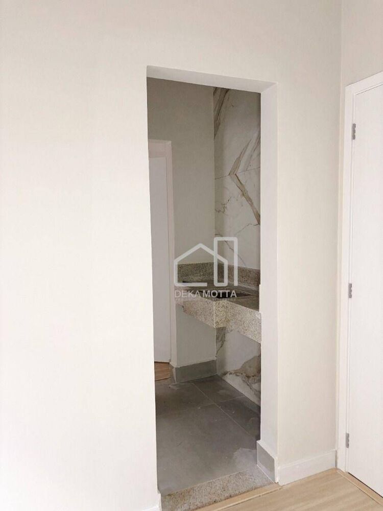 Casa, 3 quartos, 144 m² - Foto 3