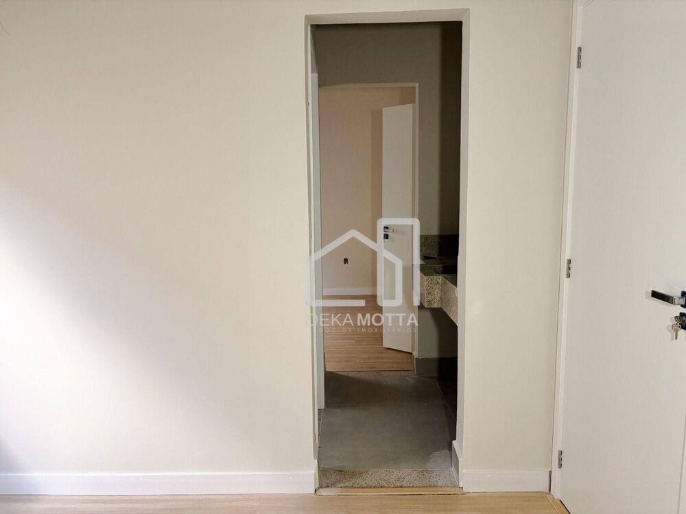 Casa, 3 quartos, 144 m² - Foto 1