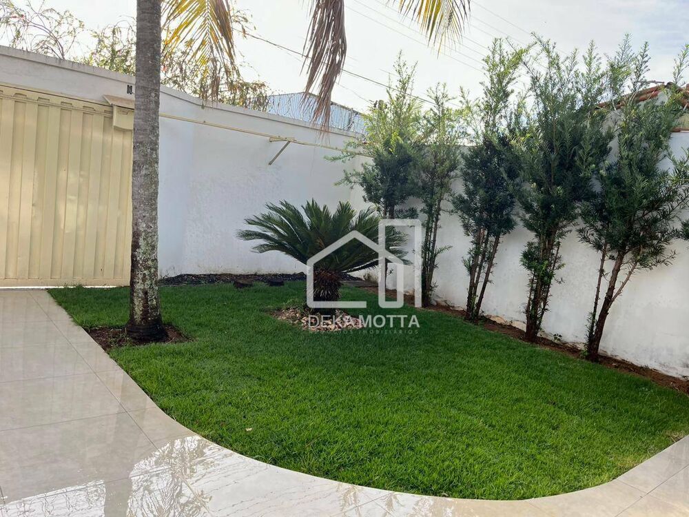 Casa, 3 quartos, 155 m² - Foto 3