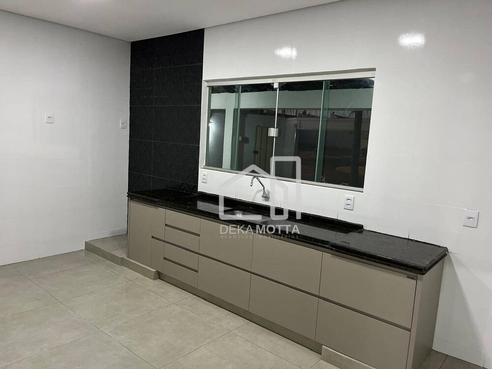 Casa, 3 quartos, 155 m² - Foto 4