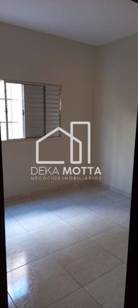 Casa, 3 quartos, 117 m² - Foto 1