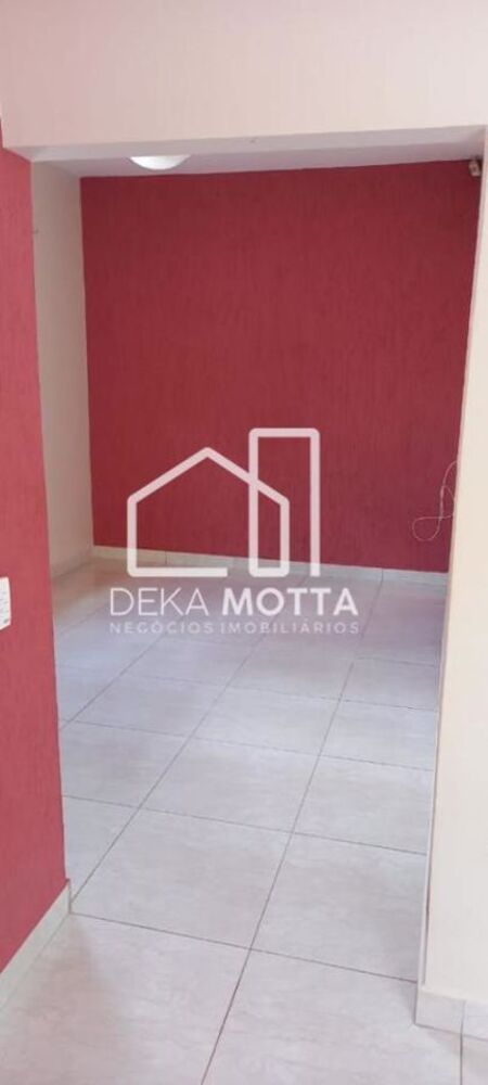 Casa, 3 quartos, 117 m² - Foto 4