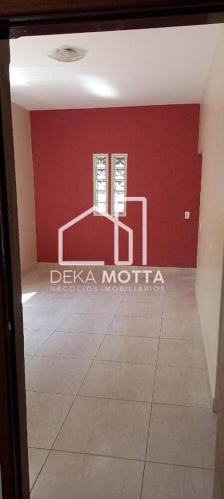 Casa, 3 quartos, 117 m² - Foto 3