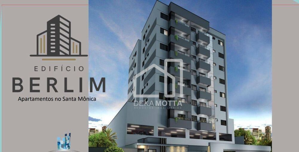 Apartamento, 2 quartos, 46 m² - Foto 1