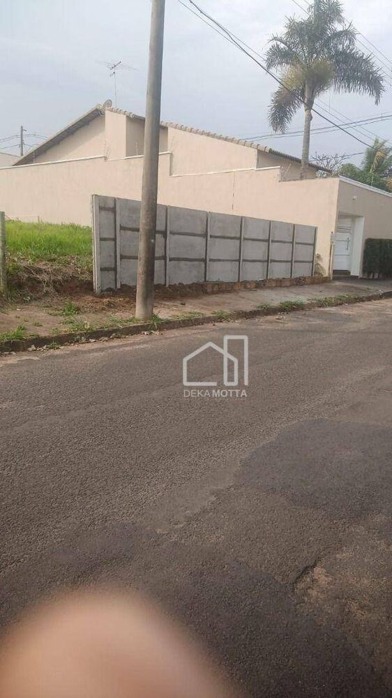 Terreno, 330 m² - Foto 2