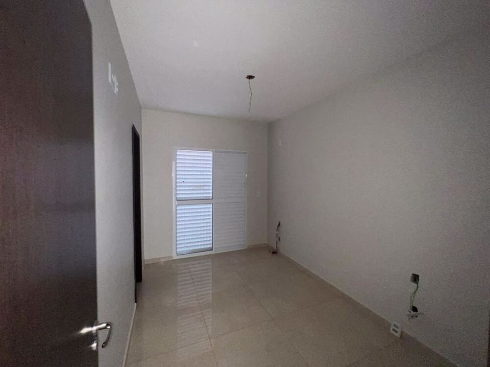 Apartamento, 2 quartos, 85 m² - Foto 2