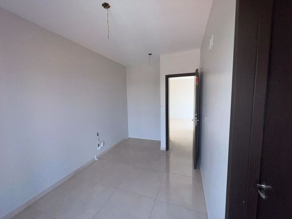 Apartamento, 2 quartos, 85 m² - Foto 4