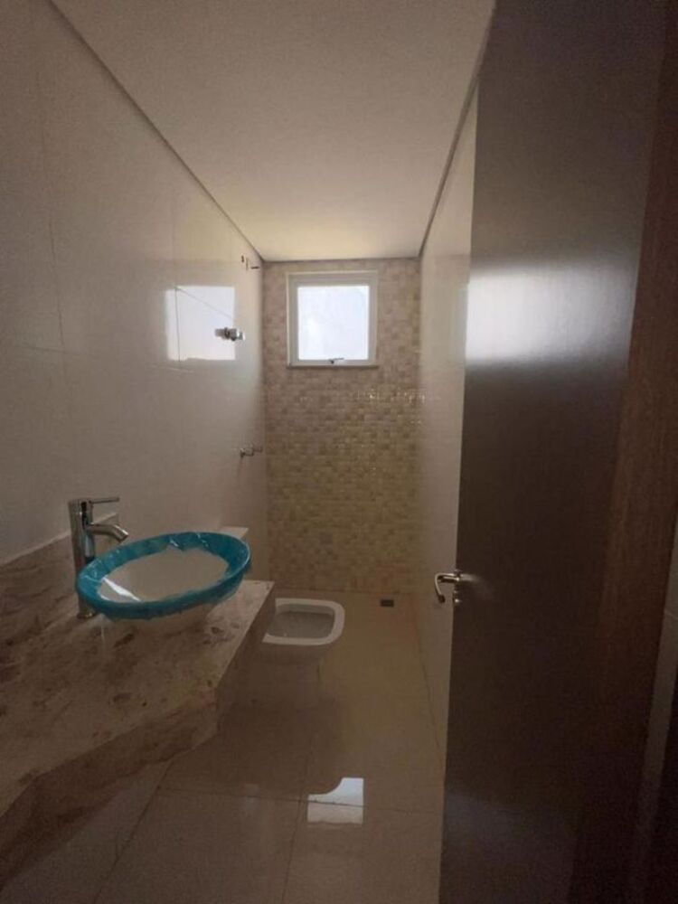 Apartamento, 2 quartos, 85 m² - Foto 1