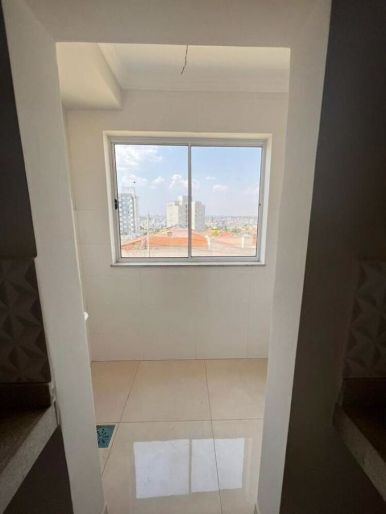 Apartamento, 2 quartos, 85 m² - Foto 3