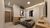Casa, 3 quartos, 175 m² - Foto 2