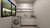 Casa, 3 quartos, 175 m² - Foto 4