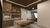 Casa, 3 quartos, 175 m² - Foto 5