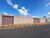 Terreno, 300 m² - Foto 2