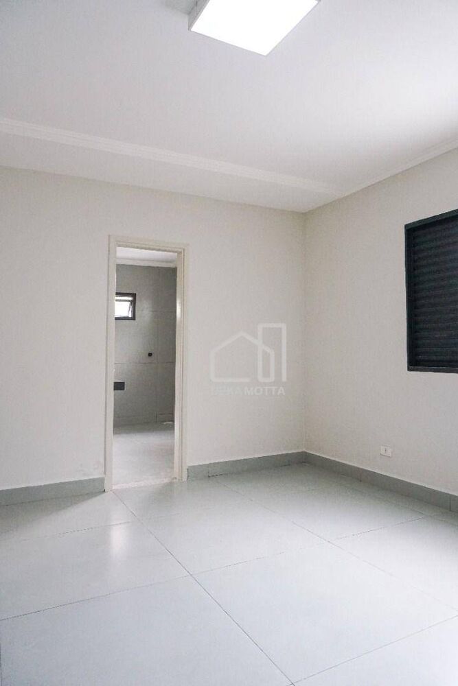 Casa à venda com 3 quartos, 260m² - Foto 6