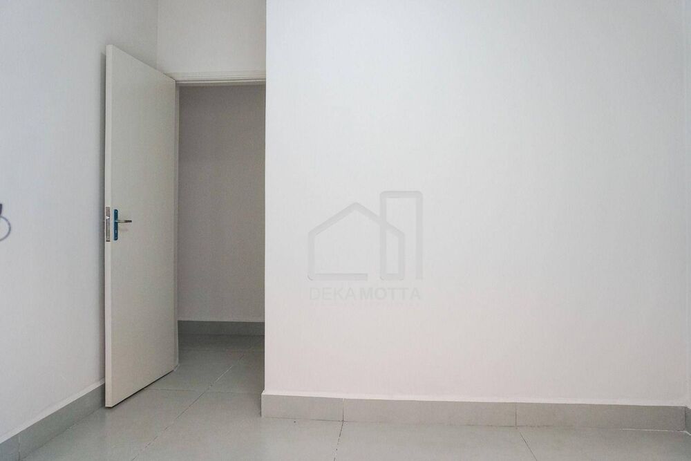 Casa à venda com 3 quartos, 260m² - Foto 16