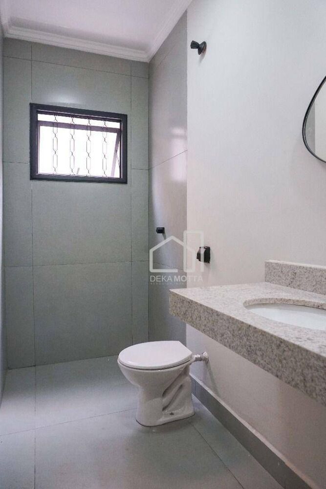 Casa à venda com 3 quartos, 260m² - Foto 15