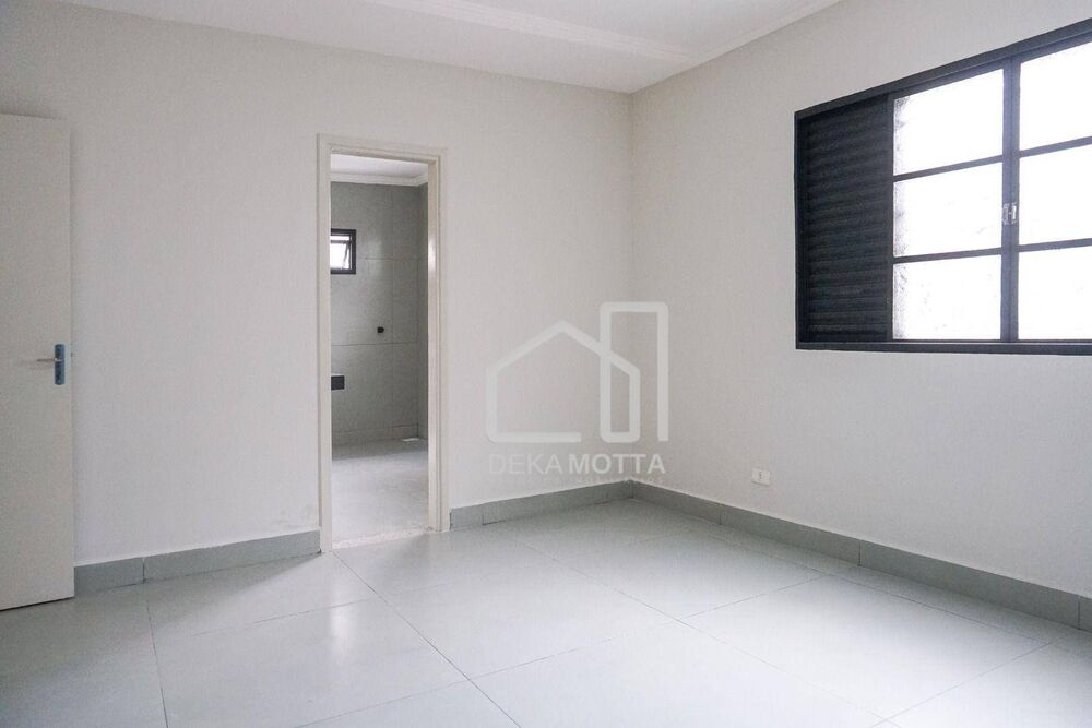 Casa à venda com 3 quartos, 260m² - Foto 5