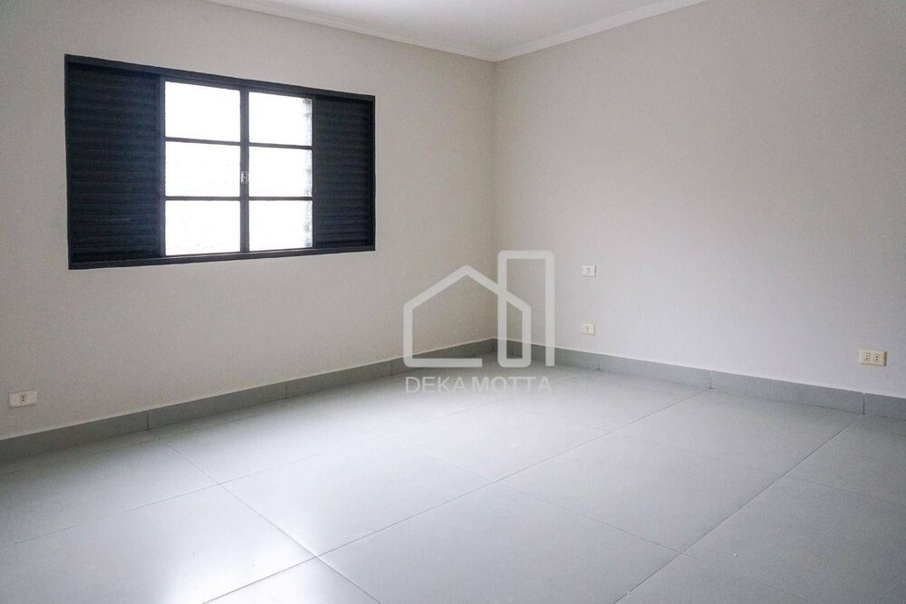 Casa à venda com 3 quartos, 260m² - Foto 10