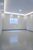 Casa, 3 quartos, 260 m² - Foto 13