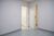 Casa, 3 quartos, 260 m² - Foto 9