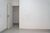 Casa, 3 quartos, 260 m² - Foto 16