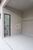 Casa, 3 quartos, 260 m² - Foto 4