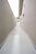 Casa, 3 quartos, 260 m² - Foto 1