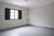 Casa, 3 quartos, 260 m² - Foto 7