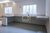 Casa, 3 quartos, 260 m² - Foto 12