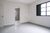 Casa, 3 quartos, 260 m² - Foto 5