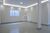 Casa, 3 quartos, 260 m² - Foto 14
