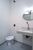 Casa, 3 quartos, 260 m² - Foto 11