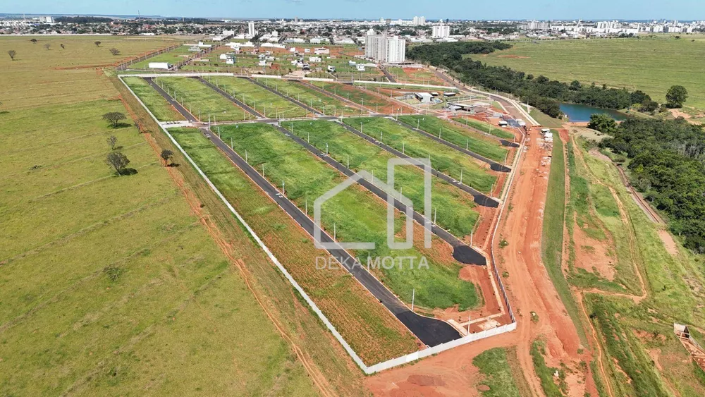Terreno, 264 m² - Foto 5