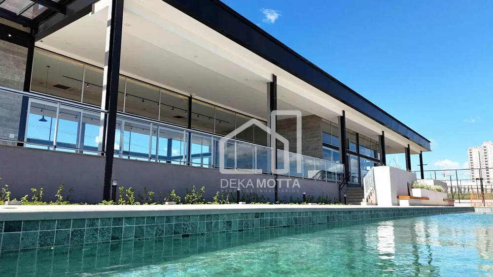 Terreno, 264 m² - Foto 6