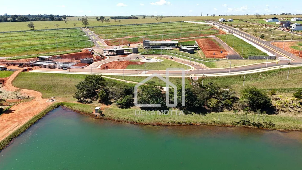 Terreno, 264 m² - Foto 8