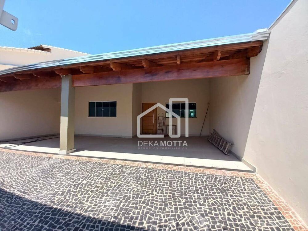 Casa de Condomínio, 3 quartos - Foto 12