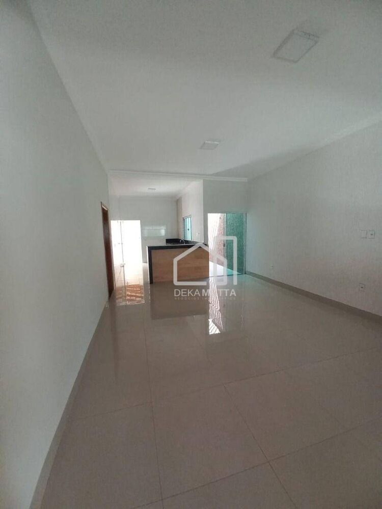 Casa de Condomínio, 3 quartos - Foto 9