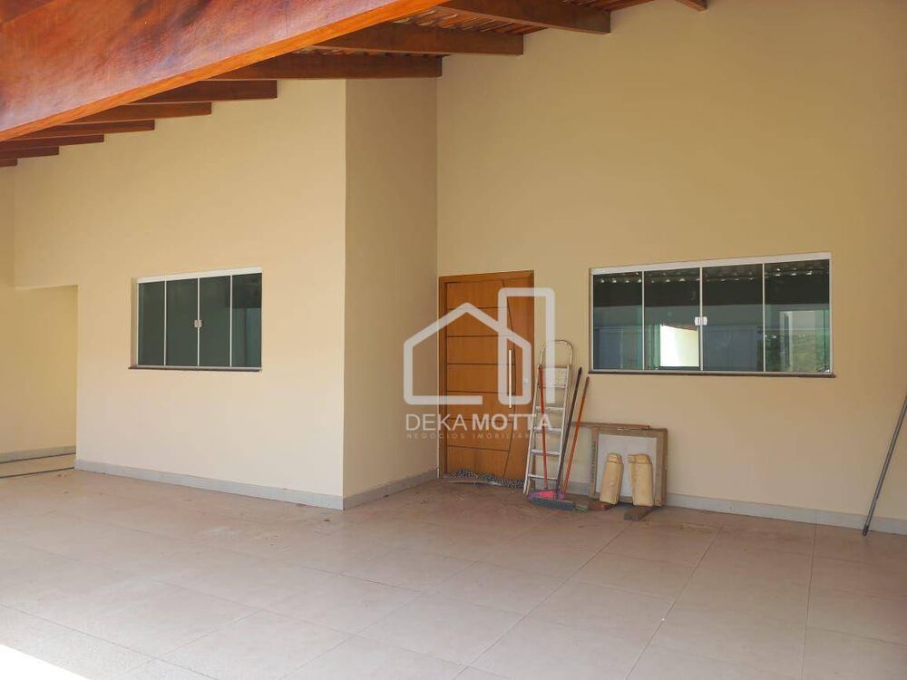 Casa de Condomínio, 3 quartos - Foto 10