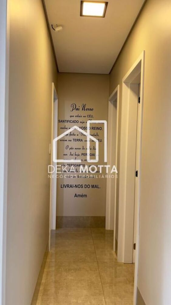 Cobertura à venda com 3 quartos, 181m² - Foto 4