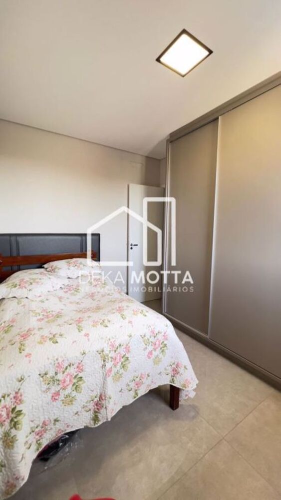 Cobertura à venda com 3 quartos, 181m² - Foto 1
