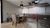 Cobertura, 3 quartos, 181 m² - Foto 2