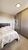 Cobertura, 3 quartos, 181 m² - Foto 1