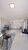 Cobertura, 3 quartos, 181 m² - Foto 3