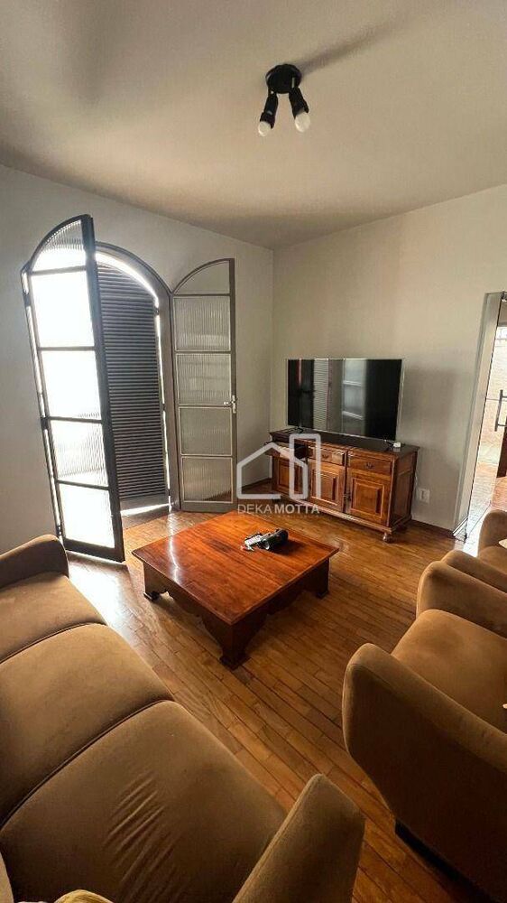 Casa, 3 quartos, 146 m² - Foto 2