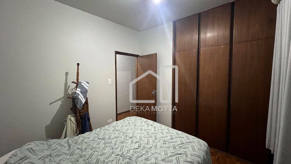 Casa, 3 quartos, 146 m² - Foto 3