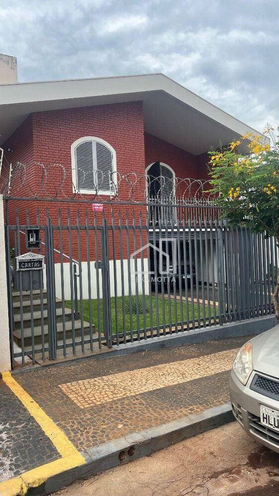 Casa, 3 quartos, 146 m² - Foto 4