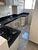 Apartamento, 3 quartos, 60 m² - Foto 1