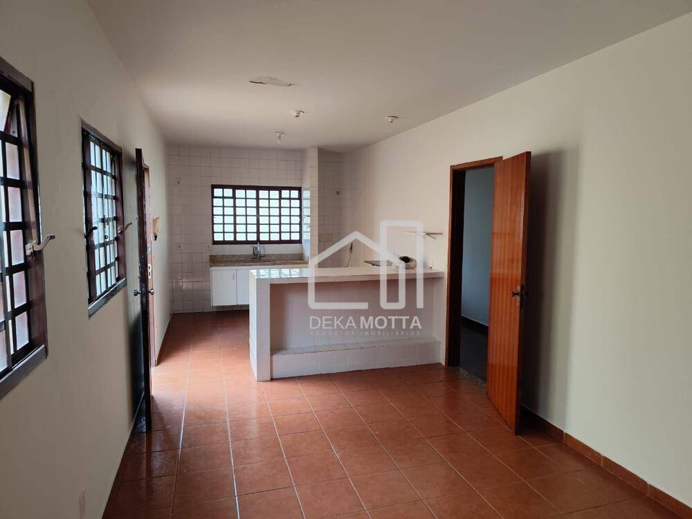 Casa, 3 quartos, 190 m² - Foto 8